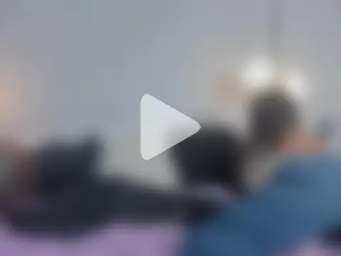 joselina_angels1 photo 20