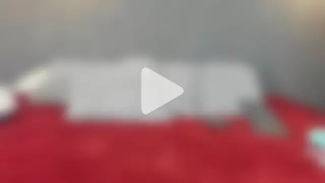 joselina_angels1 photo 17