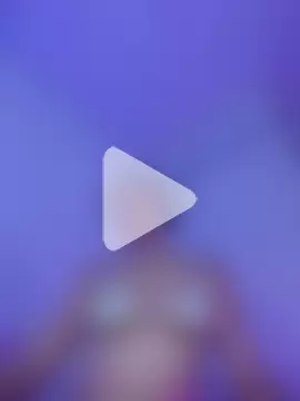 josh_and_val photo 7