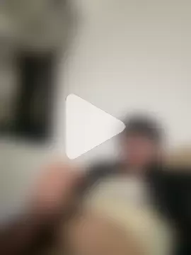 jossmacsi photo 2