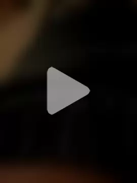 jottthott8 photo 4