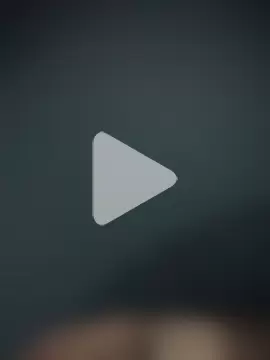 jottthott8 photo 1