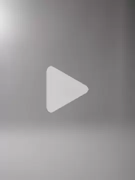 jottthott8 photo 1