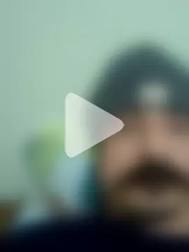 jowehrat1 photo 3