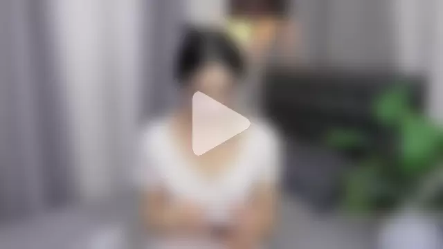 joyfulmartinaa photo 4