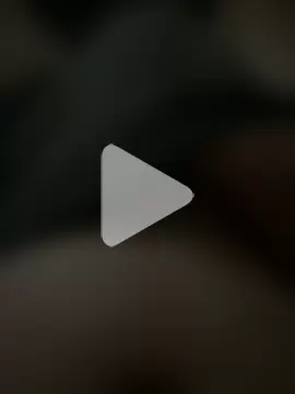 joysexlesb photo 1