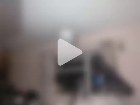 jrob9000 photo 25