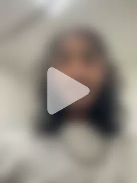 jrrichforever photo 15