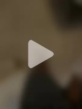 jstevens2800 photo 1