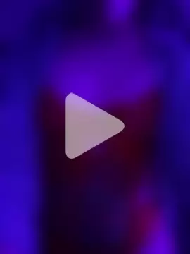 ju_juliette photo 18