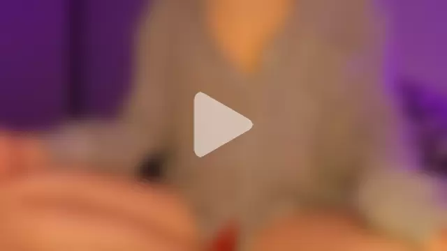 ju_juliette photo 16