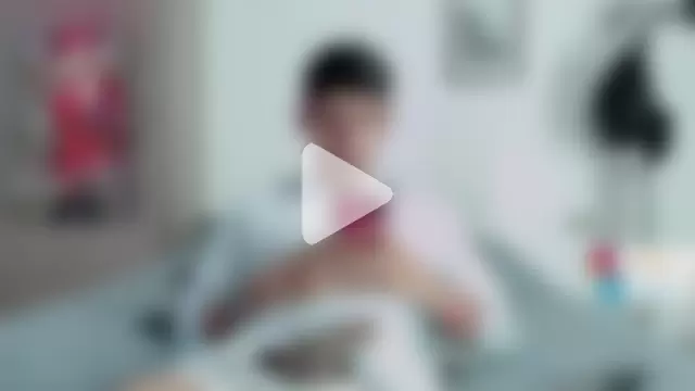 juan_stiven photo 23