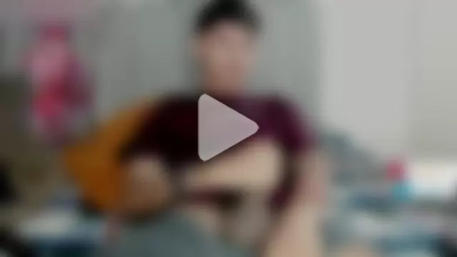 juan_stiven photo 17