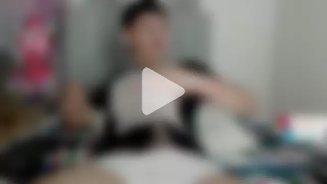 juan_stiven photo 15