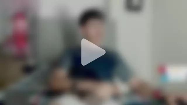 juan_stiven photo 11