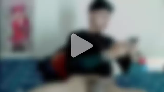 juan_stiven photo 13