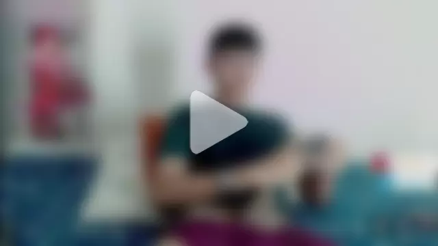 juan_stiven photo 12