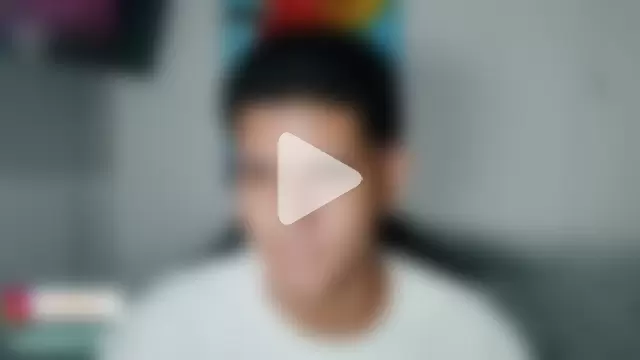 juanacock_1 photo 24