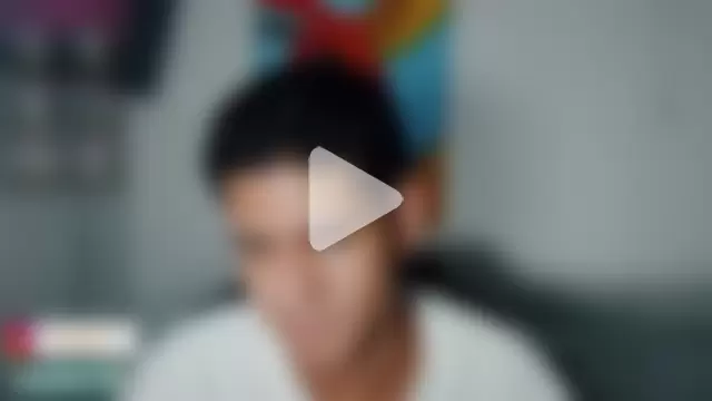 juanacock_1 photo 21