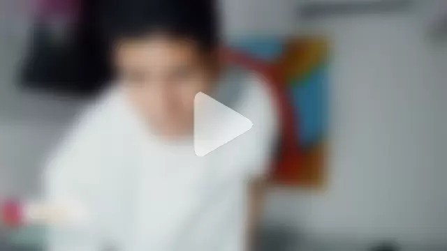 juanacock_1 photo 17