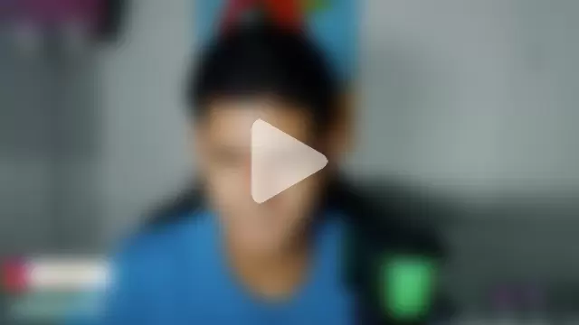 juanacock_1 photo 16