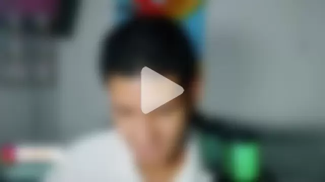 juanacock_1 photo 15