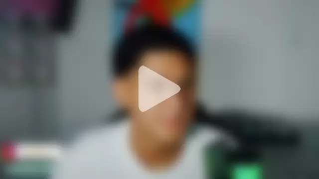 juanacock_1 photo 14