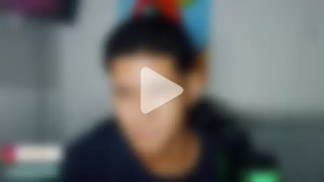 juanacock_1 photo 13