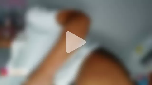 juanacock_1 photo 10