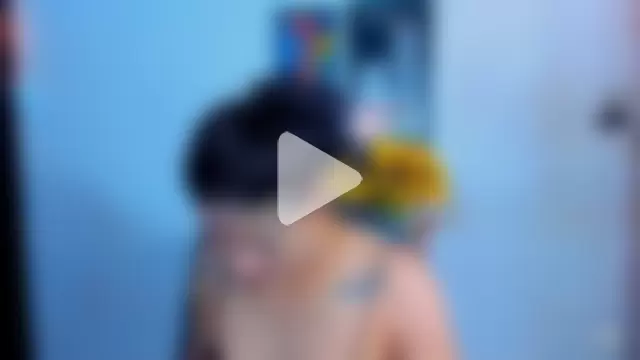 juanblakbigcock photo 23