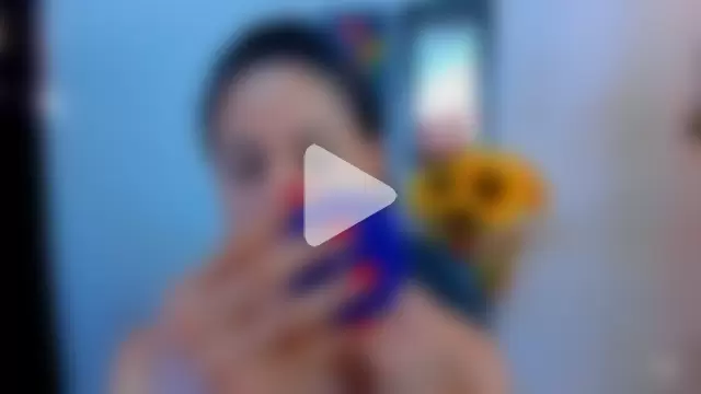 juanblakbigcock photo 20