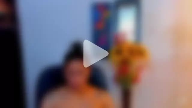 juanblakbigcock photo 9