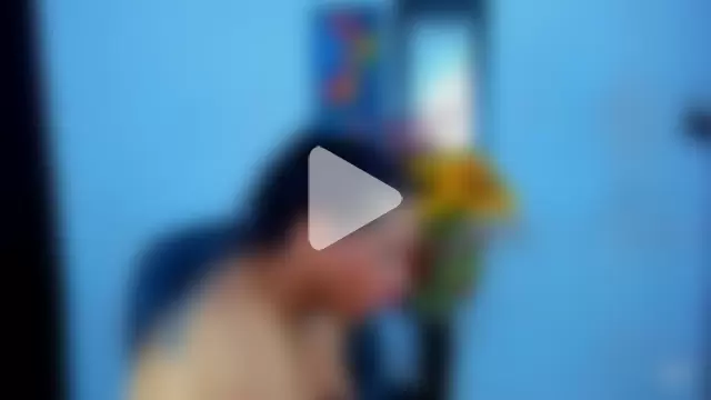 juanblakbigcock photo 3