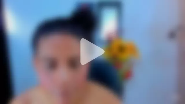 juanblakbigcock photo 16