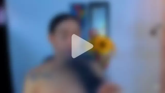 juanblakbigcock photo 5