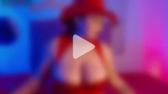 juanitared photo 16