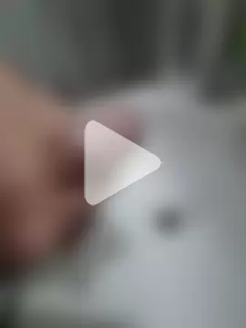 juanstrip1234 photo 3