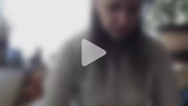 jude_cherrys1991 photo 26