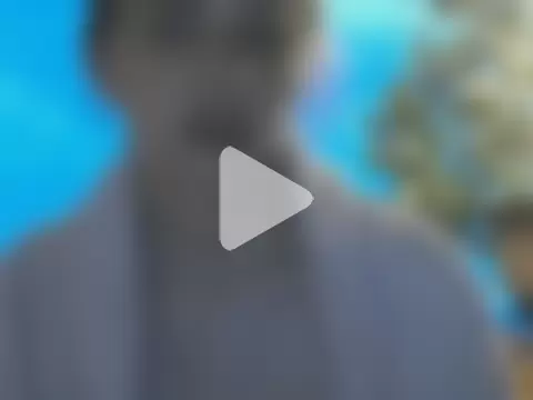 jude_cherrys1991 photo 22