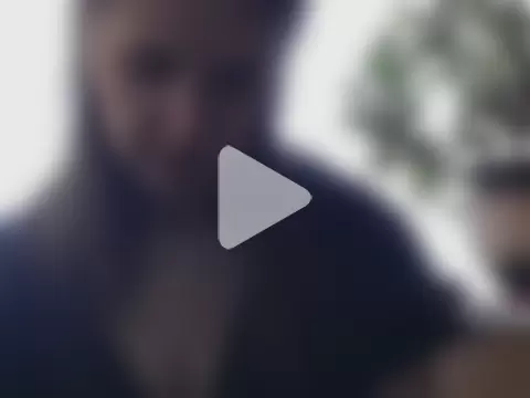 jude_cherrys1991 photo 20