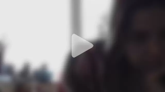 jude_cherrys1991 photo 16