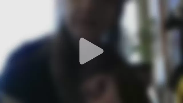 jude_cherrys1991 photo 12