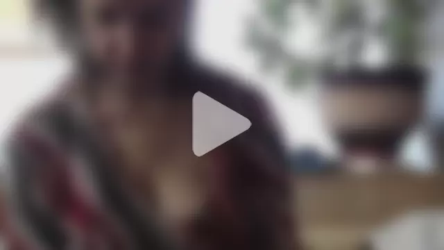 jude_cherrys1991 photo 7