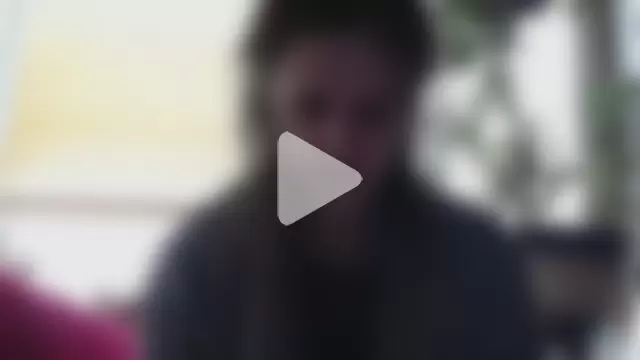 jude_cherrys1991 photo 3