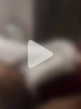 juicendrayy photo 1
