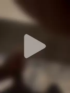 juicendrayy photo 17