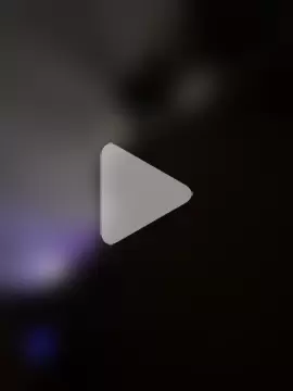 juicendrayy photo 11