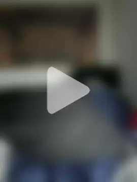 juicesowet photo 6