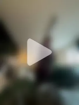 juicesowet photo 5