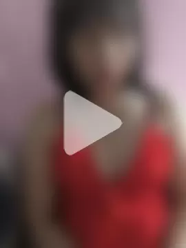 juicy-milu photo 15